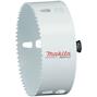 makita_e_04042