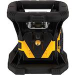 dewalt_dce080d1rs_qw