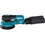 makita_bo001cgz_3