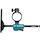 Catégorie Makita accessoire/pièce outil multifonction oscillant