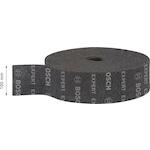bosch_2608901223_3