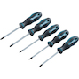 makita_e_10534