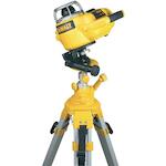 dewalt_de0738_xj