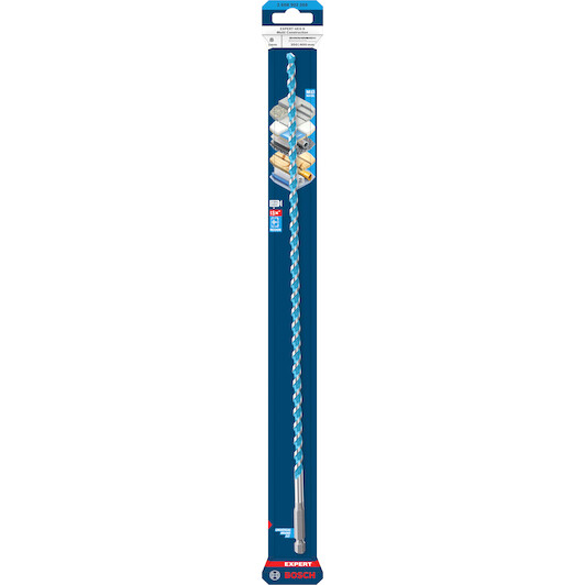 bosch_2608902268_2