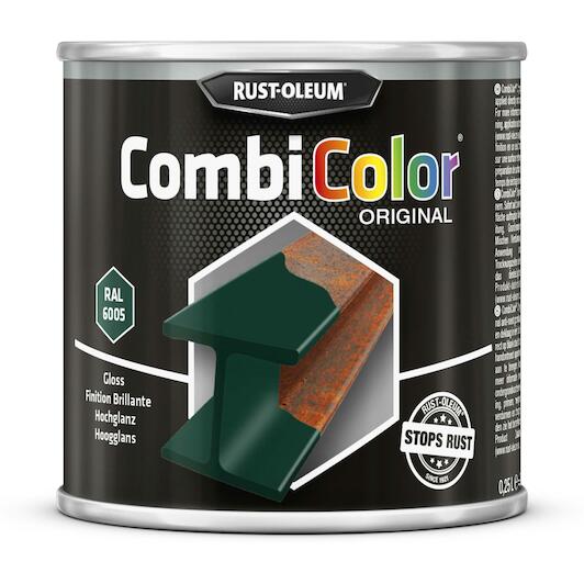 rust_oleum_7337025
