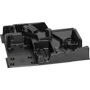 bosch_1600a002w1