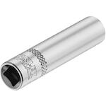 stanley_fmmt17338_0