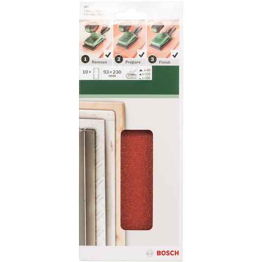bosch_2609256b00