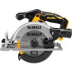 dewalt_dcs565nt_xj