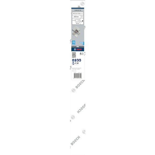 bosch_2608601733_2