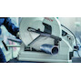 bosch_2608844870_6