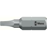 wera_05066395001