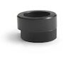 skf_smsw16lpast