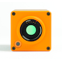 fluke_5293732_2