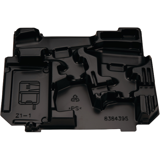 makita_838439_5