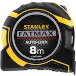 stanley_xtht0_33501