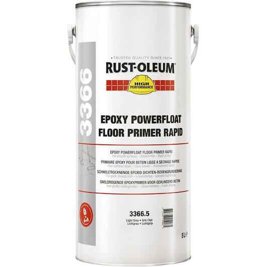 rust_oleum_33665