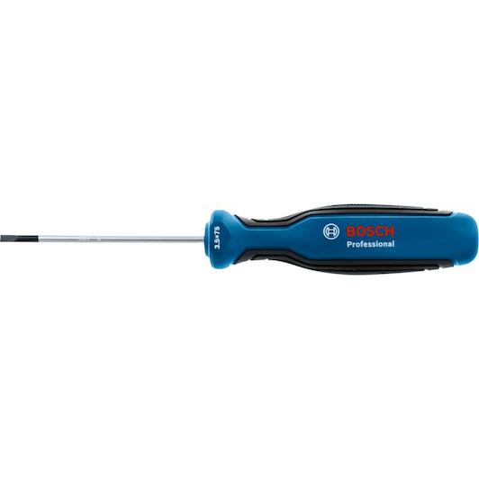 bosch_1600a02cv3