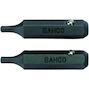 bahco_45sh3_2p