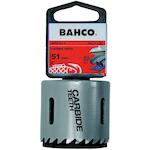 bahco_3832_73_c