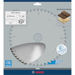 bosch_2608837736_2