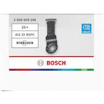 bosch_2608669246_2