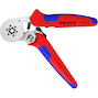 knipex_975514_3