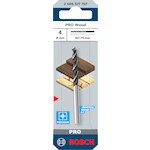 bosch_2608577707