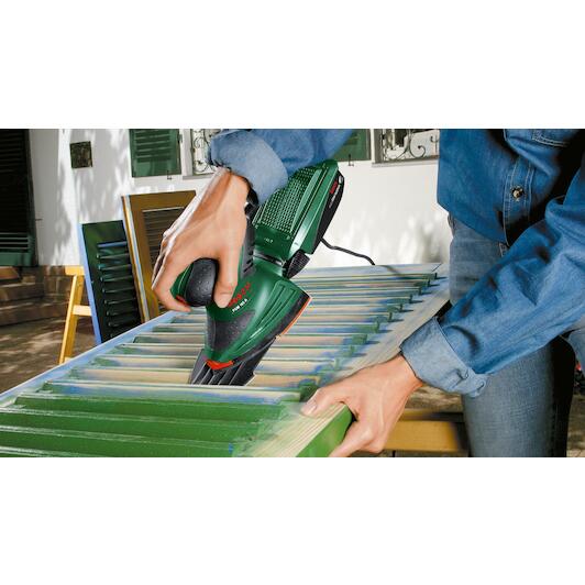 bosch_0603377000