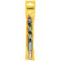 dewalt_dt4614_qz