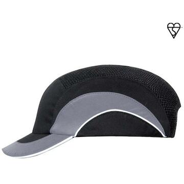 Jsp protection individuelle