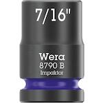 wera_05005517001