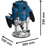 bosch_0601627220_3