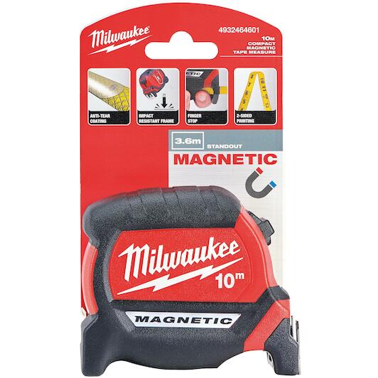 milwaukee_4932464601