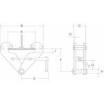 rema_3317005_2