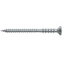 fischer_59040