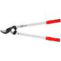 felco_f211_60