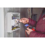 futech_40046_12