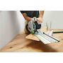 festool_576721