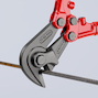 knipex_7182950_4