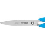 martor_36300100_2