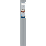 bosch_1618596459_2