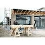 festool_574983