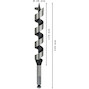 bosch_2608597636_4