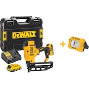 dewalt_dcn662d2_qw