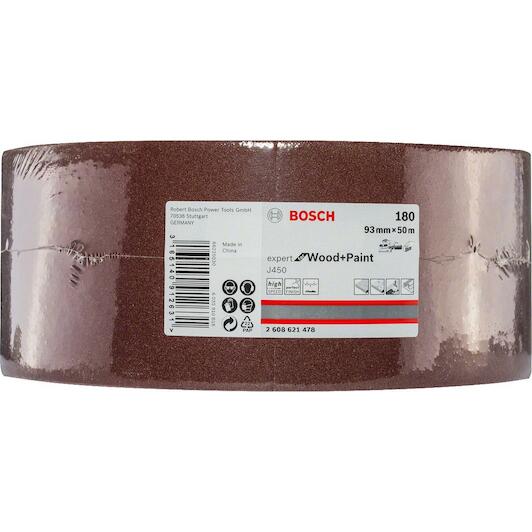 bosch_2608621478