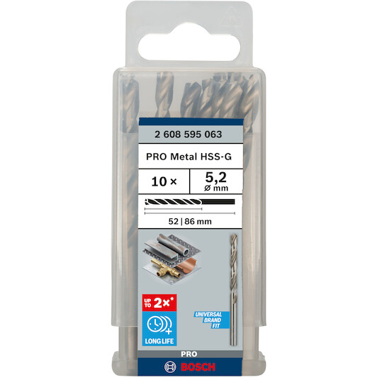 bosch_2608595063_2
