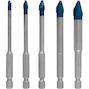 bosch_2608900597_3