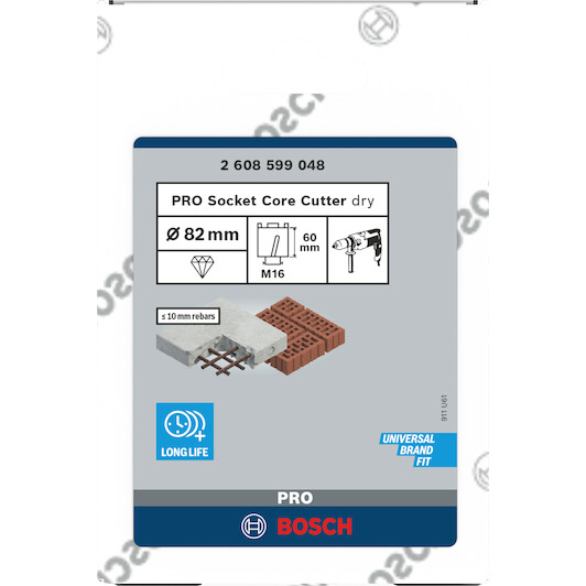 bosch_2608599048_2