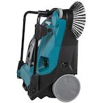 makita_vs001gz_11